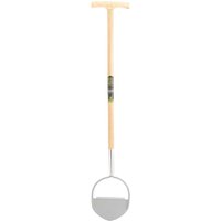 Kew Gardens Carbon Steel Edging Knife