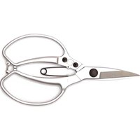 Spear and Jackson Razorsharp Japanese Style Scissors
