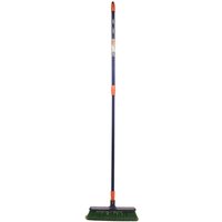 Spear and Jackson Telescopic Astro Turf Broom