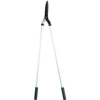 Lawn Shears
