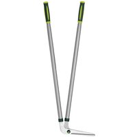Lawn Edging Shears