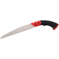 Spear and Jackson Razorsharp Fixed Blade Pruning Saw