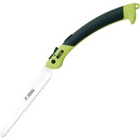 Kew Gardens Large Folding Pruning Saw