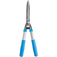 Spear and Jackson Colours Garden Hand Shears