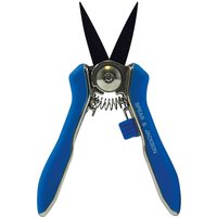 Spear and Jackson Colours Blue Garden Snips
