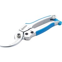 Spear and Jackson Colours Bypass Secateurs