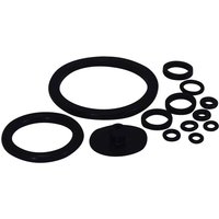 Spear and Jackson Replacement O Rings for 5l Chemical Pressure Sprayers
