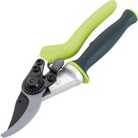 Kew Gardens Ergo Twist Bypass Secateurs