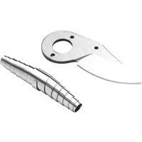 Kew Gardens Spare Blade and Spring for 6959KEW Secateurs