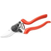 Spear and Jackson Razorsharp Pro Ergo Twist Bypass Secateurs