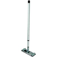 Tyzack Telescopic Pole Sander