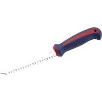 Plasterboard Jab Saw
