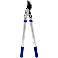 Spear and Jackson Razorsharp Advantage Dual Compound Bypass Loppers
