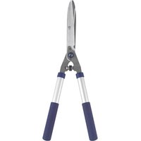 Spear and Jackson Razorsharp Advantage Hedge Shears
