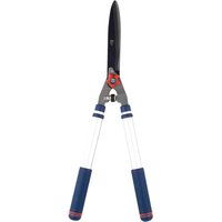 Spear and Jackson Razorsharp Advantage Telescopic Hedge Shears