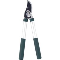 Kew Gardens Razorsharp Geared Mini Bypass Loppers 450mm