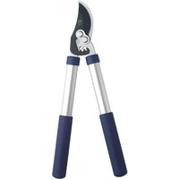 Spear and Jackson Razorsharp Advance Mini Geared Loppers 450mm