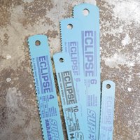 All Hard HSS Power Saw Blades