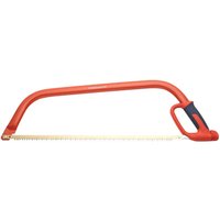 Spear and Jackson Predator Bow Saw