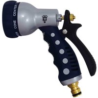 Spear and Jackson Multi Function Garden Spray Gun