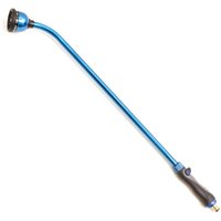 Kew Gardens Water Wand Spray Lance Blue