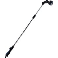 Spear and Jackson Telescopic Water Wand Spray Lance