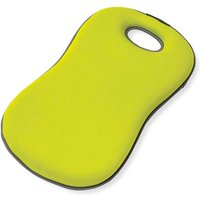 Kew Gardens Kneeler Pad Light Green