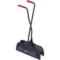 Spear and Jackson Leaf Grabber