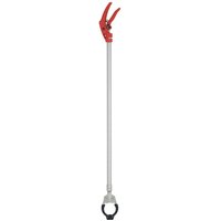 Spear and Jackson Litter Picker
