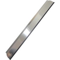 Spare Blade Plasterers Spatula