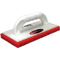 Sponge Float