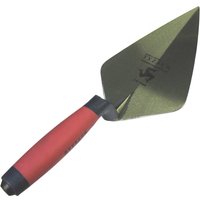 Tyzack Broad Heel Brick Trowel 11"