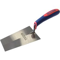 Spear and Jackson Bucket Trowel