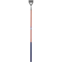 Spear and Jackson Select Carbon Dutch Hoe