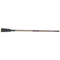 Spear and Jackson Heavy Duty Scraper 4"