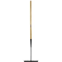 Spear and Jackson Tarmac Rake