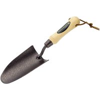 Spear and Jackson Elements Hand Trowel