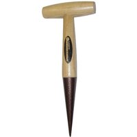 Spear and Jackson Elements Hand Dibber