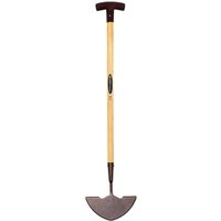 Spear and Jackson Elements Edging Knife