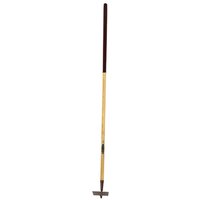 Spear and Jackson Elements Draw Hoe