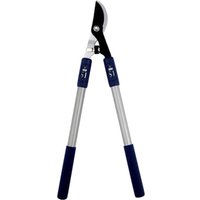 Spear and Jackson Razorsharp Active Bypass Loppers