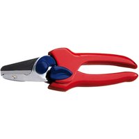 Spear and Jackson Razorsharp Active Medium Anvil Secateurs