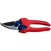 Spear and Jackson Razorsharp Active Medium Bypass Secateurs