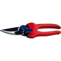 Spear and Jackson Razorsharp Active Large Bypass Secateurs