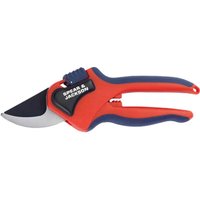 Spear and Jackson Razorsharp Advantage Small Bypass Secateurs