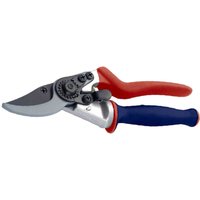 Spear and Jackson Razorsharp Advance Bypass Secateurs