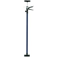Tyzack 713A Telescopic Dry Lining Support Prop 2.9m