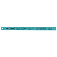 Plus 30 Bimetal Hacksaw Blades 12" 300mm 24tpi Pack 100