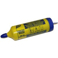 Spear and Jackson Chalk Line Refill