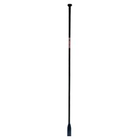Spear and Jackson Fencing Bar 1830mm